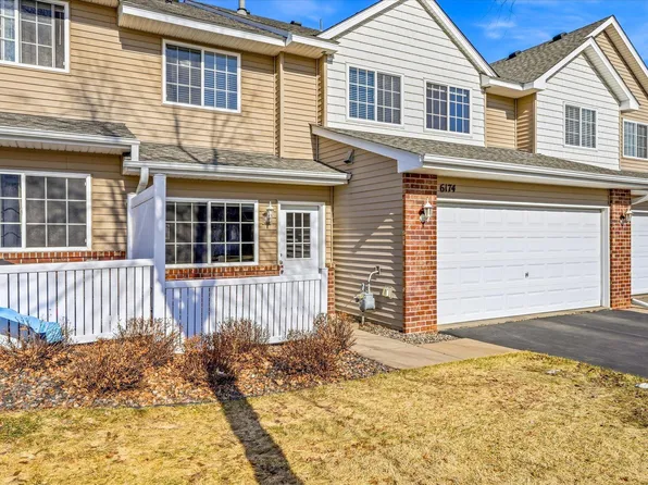 6174 Maclynn Ave NE, Otsego, MN 55301