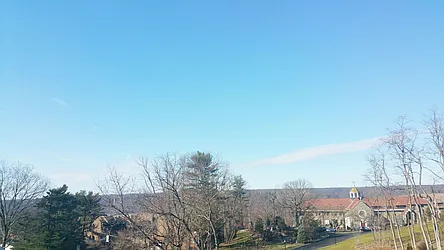 Rented by J A K Realty Inc