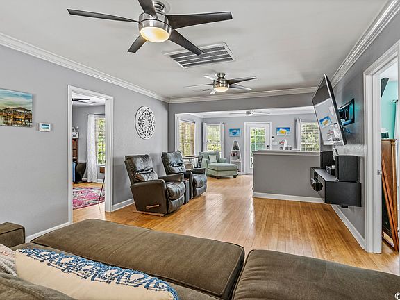 5th image of 1031 Hagley Dr. #Hagley Estates