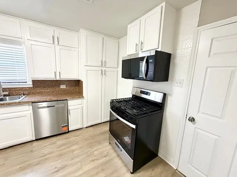 3500 Leland Ave — Photo 6