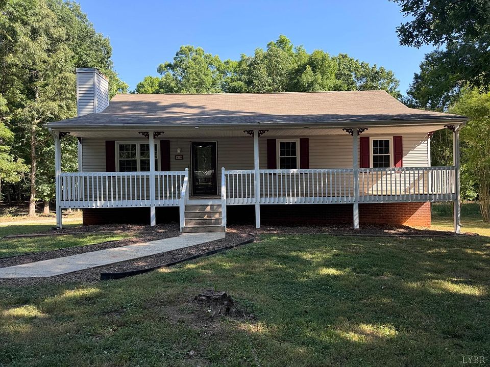 1st image of 518 Jefferson Manor Dr