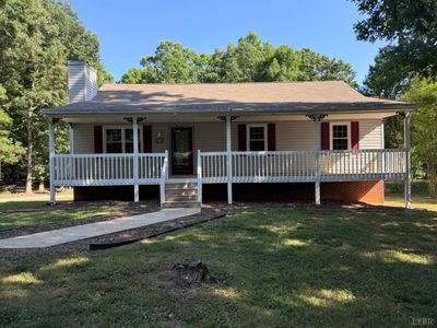 518 Jefferson Manor Dr, Forest, VA, 24551