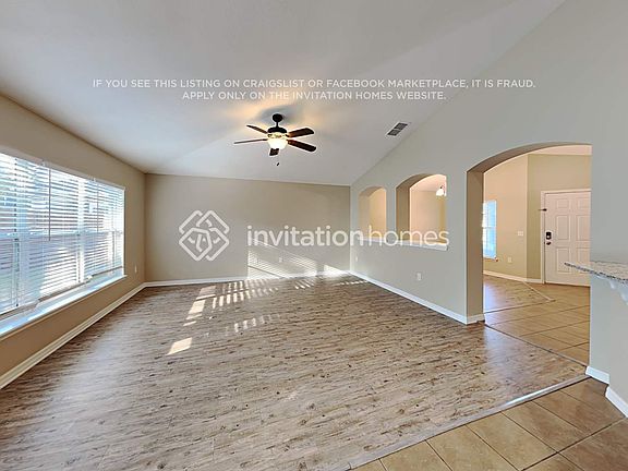 3rd image of 3425 Heath Dr
