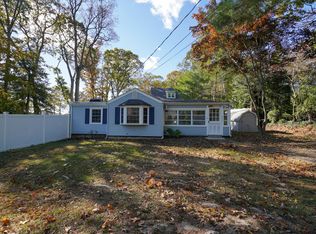 2429 Cherry St, Wall Township, NJ 08736