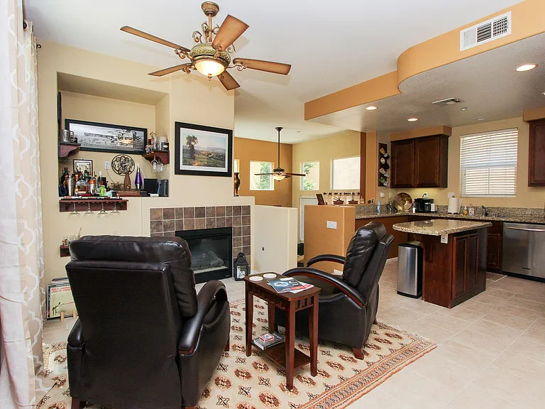 2676 Villas Way — Photo 4