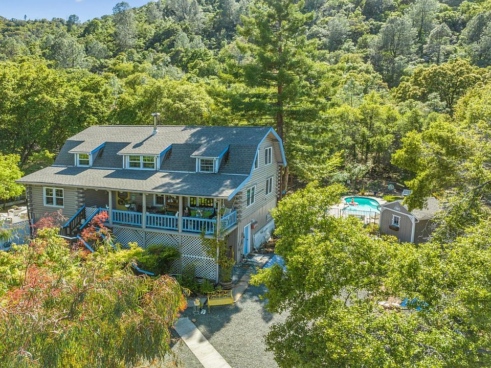 1st image of 6535 Sunset Court