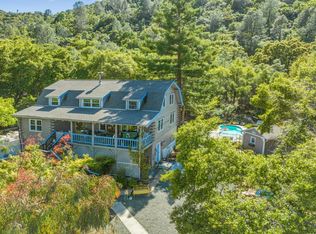 6535 Sunset Ct, Kelseyville, CA 95451