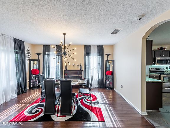 2nd image of 3487 Waterford Oaks Dr