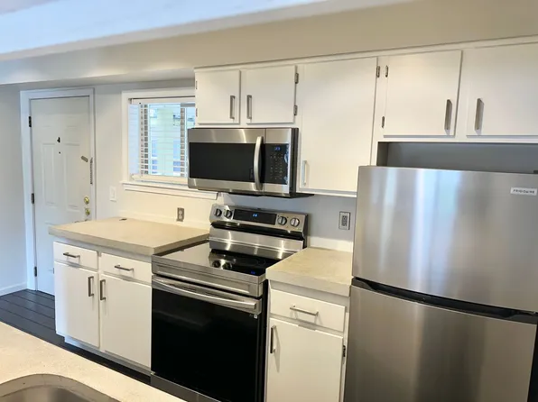 506 E Howell St Unit W303, Seattle, WA 98122