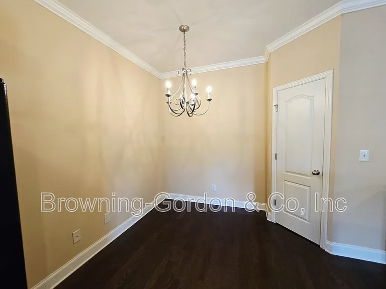 735 Tulip Grove Rd #233 — Photo 4
