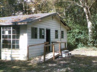 1400 Elwood Dr, Mobile, AL 36605