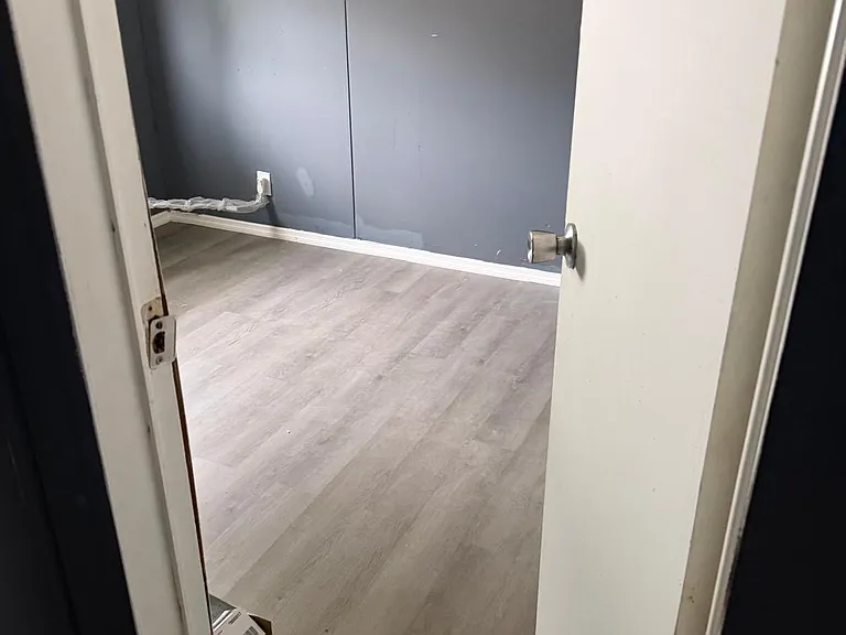427 Skyline Dr — Photo 6