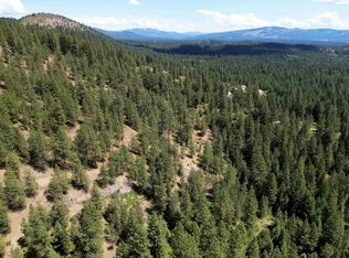 1151 Valley View Dr, Newport, WA 99156