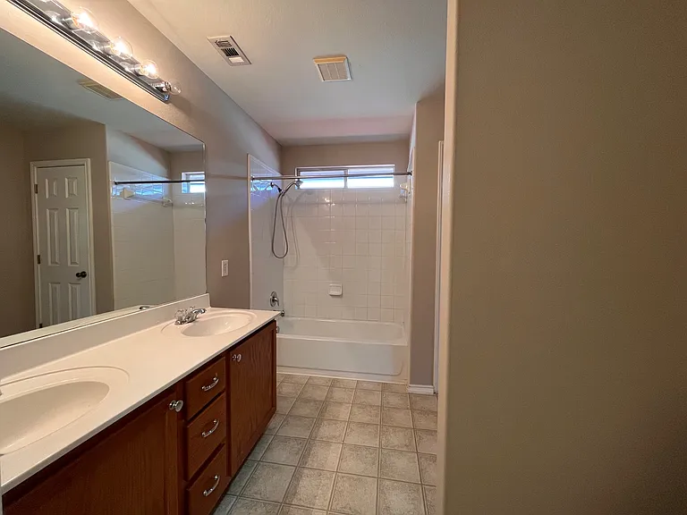 10731 Pony Mesa — Photo 7