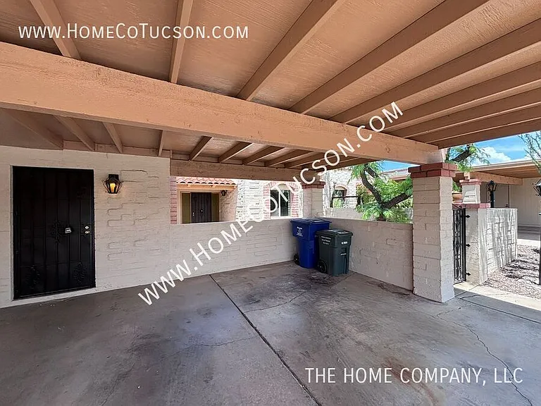 5215 E Bermuda St — Photo 21