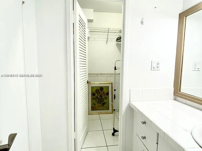 100 Lincoln Rd #437 — Photo 10