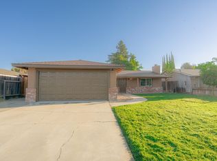 1070 5th St, Turlock, CA 95380