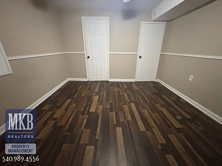 3219 Forest Park Blvd NW — Photo 34
