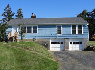 1209 Cumberland Head Rd, Plattsburgh, NY 12901