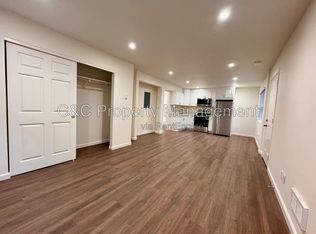 1191 Noche Buena St #V, Seaside, CA 93955