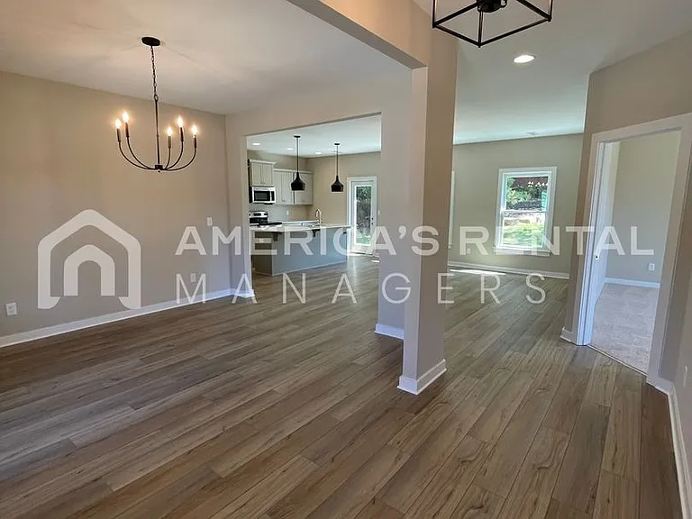 51 Oak Ridge Pl — Photo 5