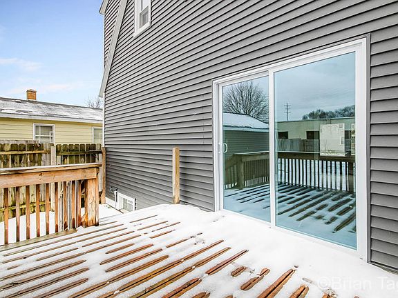 4th image of 3130 Prospect Ave SE