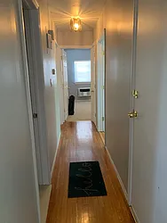 Rented by Joo Hee OH Real Estate Corp