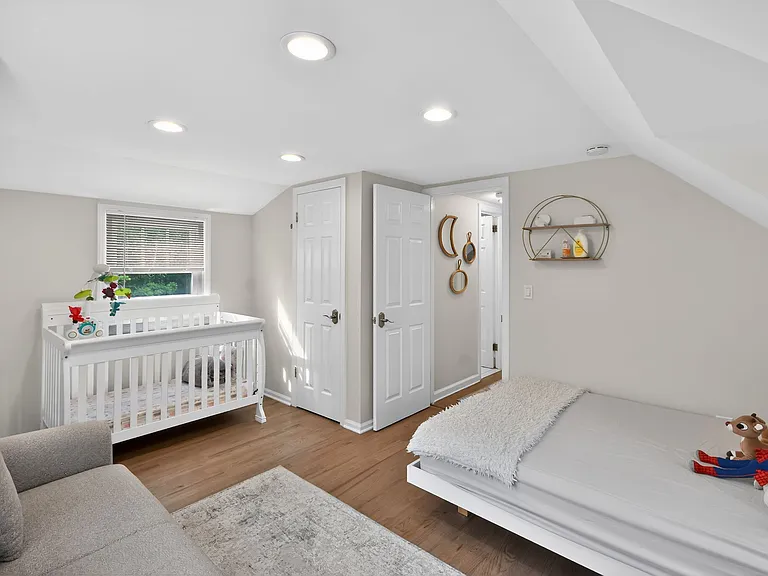 6 Willow Way — Photo 17