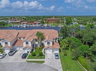 385 Stella Maris Dr N APT 2708, Naples, FL 34114