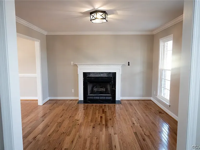 1613 Idlewood Ave — Photo 9