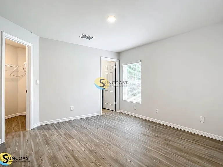 1248 Navigator Rd — Photo 27