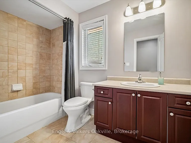 5113 Celebration Dr — Photo 28
