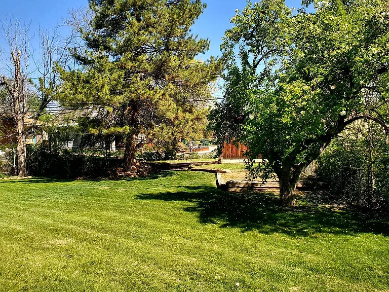 3555 W Pimlico Ave — Photo 21