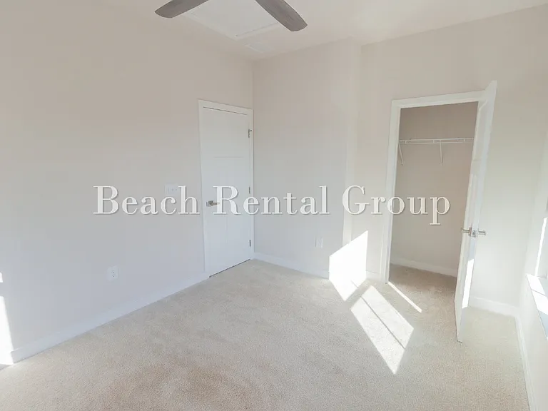 303 Golan Cir #F — Photo 21