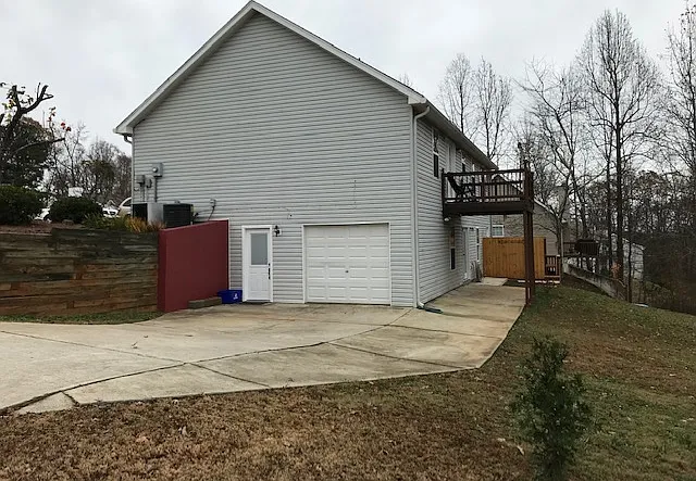 4086 Parks Rd — Photo 7