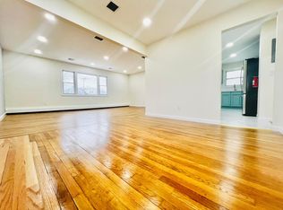 40 Central Ave FLOOR 2, Lodi, NJ 07644