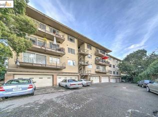 450 Merritt Ave, Oakland, CA 94610