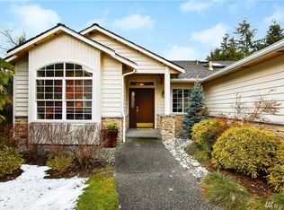 3119 112th Pl SE, Everett, WA 98208