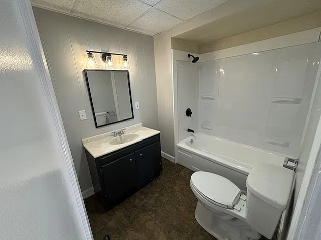 19 Clement Street - 1E — Photo 4