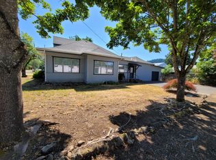 39038 SE 1st Ave, Scio, OR 97374