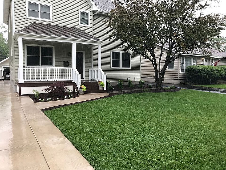 1st image of 639 S Villa Ave