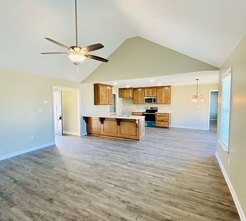 2nd image of 2573 Tuscan Way