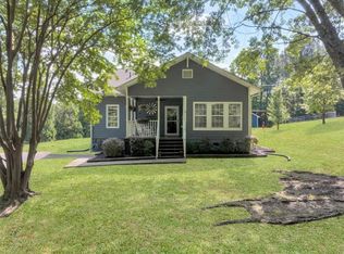 486 Gay Thompson Dr, Canton, GA 30115