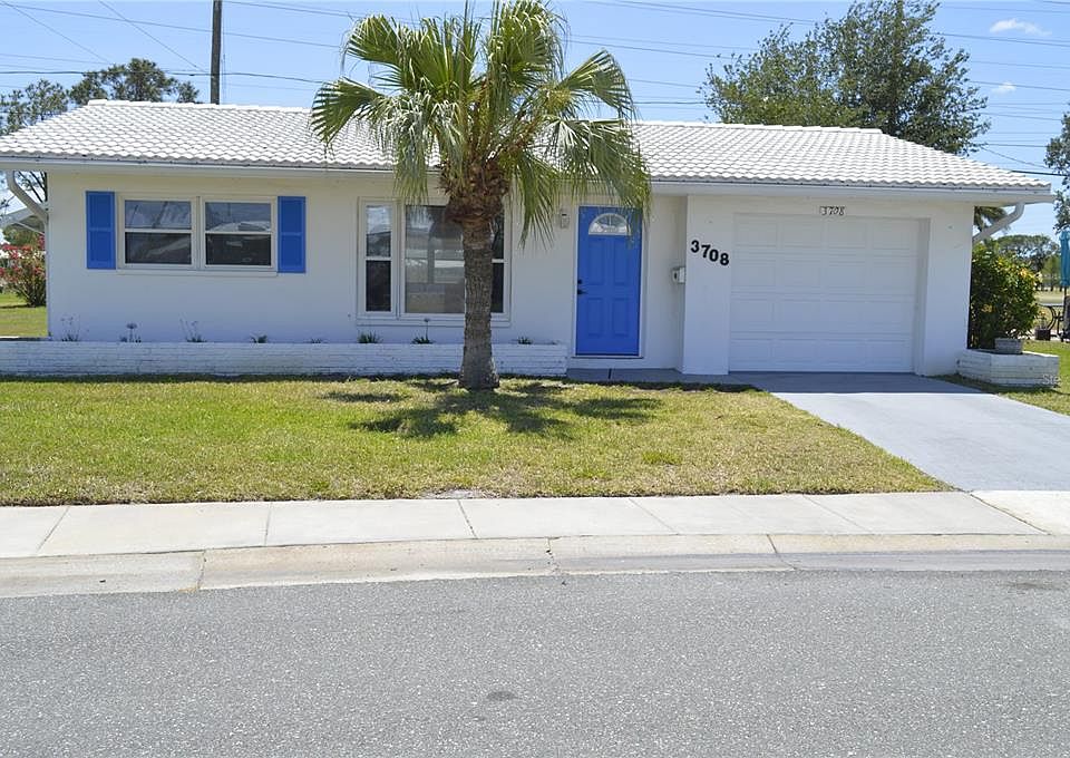 1st image of 3708 97TH AVENUE N