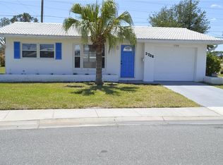 3708 97th Ave N, Pinellas Park, FL 33782