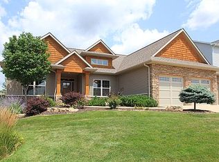 2015 Diamond Mil Cir, Coralville, IA 52241
