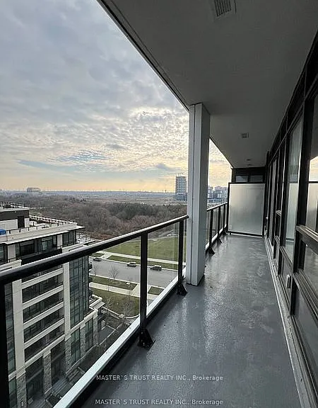 18 Water Walk Dr #1201 — Photo 2