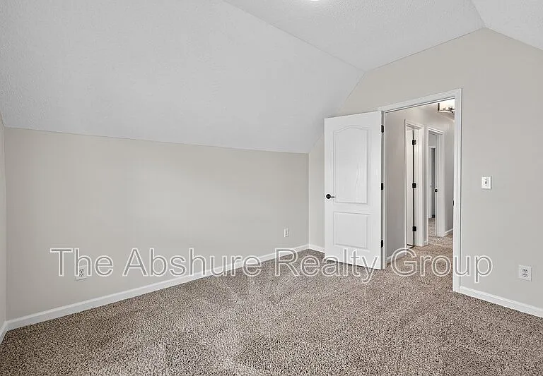 5216 Carriage Pine Dr — Photo 38