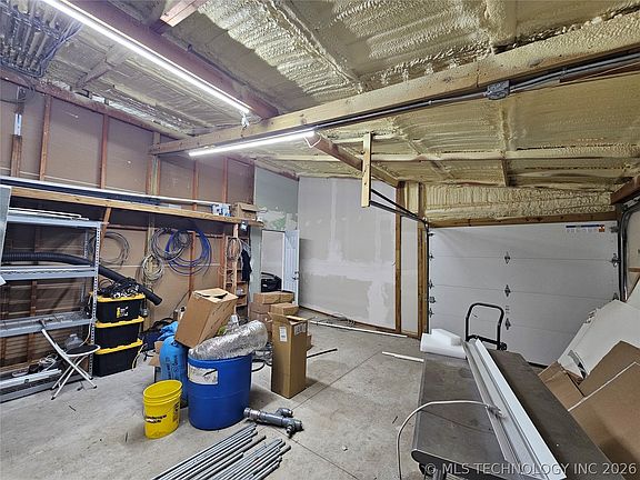 4th image of 4130 N 434th Rd