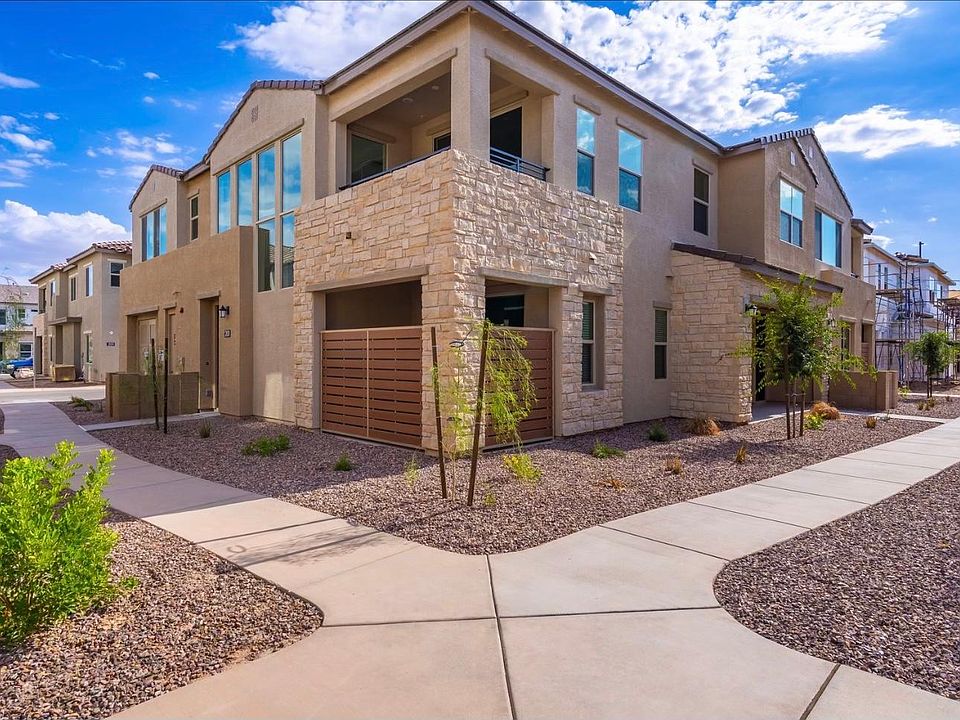 1st image of 748 E Ginko Ave #201
